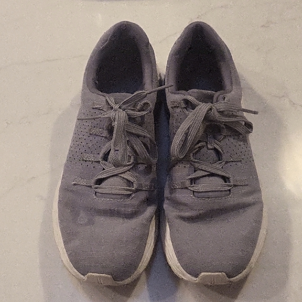 NOBULL ALLDAY jogging shoes